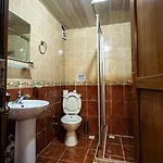 Sultanahmet Black Pearl Hotel *