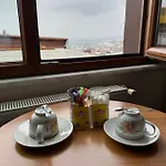 Sultanahmet Black Pearl Hotel *