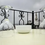 Sultanahmet Black Pearl * Istanbul