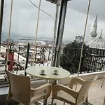 Sultanahmet Black Pearl Hotel *