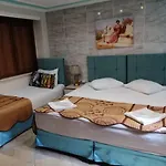 Hotel Sultanahmet Black Pearl Istanbul